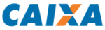 Logo da Caixa Economica Federal
