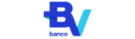 logo-BV