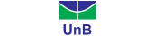 logo-unb
