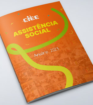 Anuario_Assistencia-Social-2023.jpg