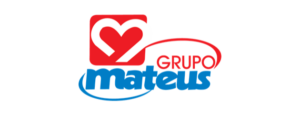 grupo-mateus-logo-v2.png
