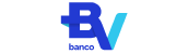 logo-BV.png