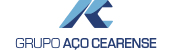 logo-aco-cearence.png
