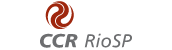 logo-ccr-rio-sp.png