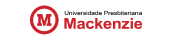 logo-mackenzie.png