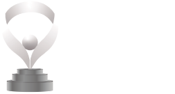 Ícone Prêmio Melhores Empresas para o Jovem Aprendiz