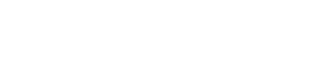 Ícone diversidade