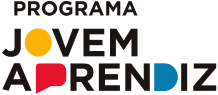 Logo Programa Jovem Aprendiz