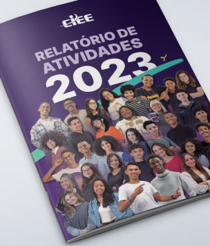CAPA_Relatorio_Atividades_CIEE_2023.jpg