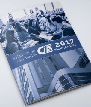 Relatorio-de-Atividades-CIEE-2017.png