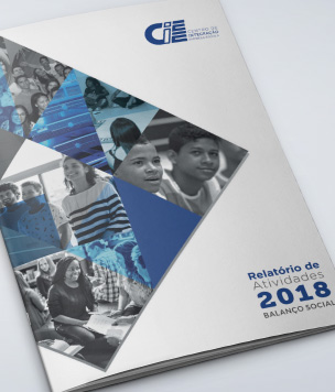 Relatorio-de-Atividades-CIEE-2018-V2.jpg