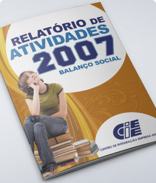 Relatorio_Atividades_CIEE_2007.jpg