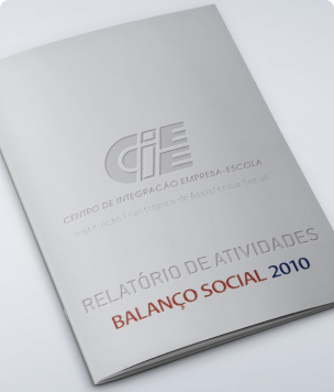 Relatorio_Atividades_CIEE_2010-1.jpg