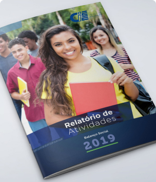 Relatorio_Atividades_CIEE_2019.jpg