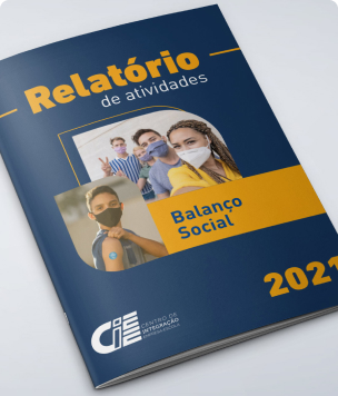 Relatorio_Atividades_CIEE_2022-1-1.jpg
