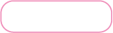 Linha rosa