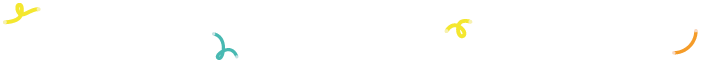 lifelines