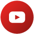 ícone do Youtube