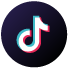 ícone do TikTok