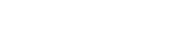 Logo da UNICIEE