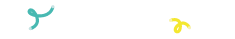 lifelines
