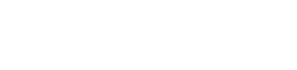 Logo do Saber Virtual do CIEE