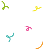 Lifelines