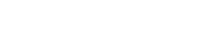 Logo Jornada CIEE