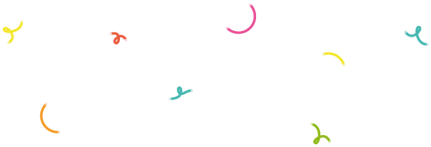Lifelines