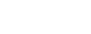 Logo da Nike