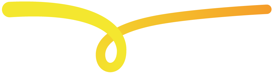 Lifeline