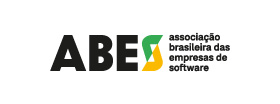 Logo ABES