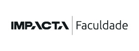 Logo da Impacta Faculdade