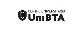 Loga da UNIBTA