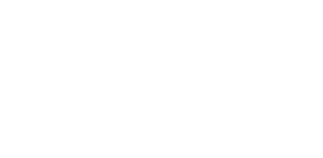 Logo do prêmio estagiário inovador na cor branca