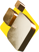 Medalha de ouro