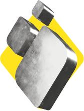 Medalha de prata
