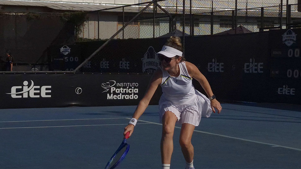 tennis10