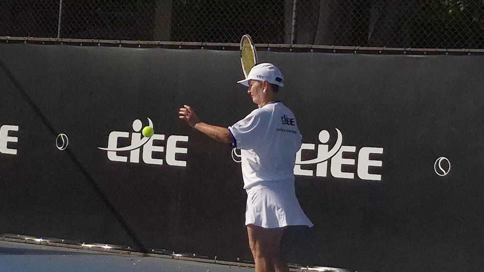 tennis11