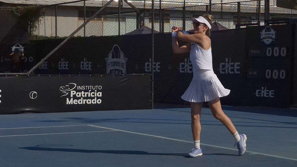 tennis12