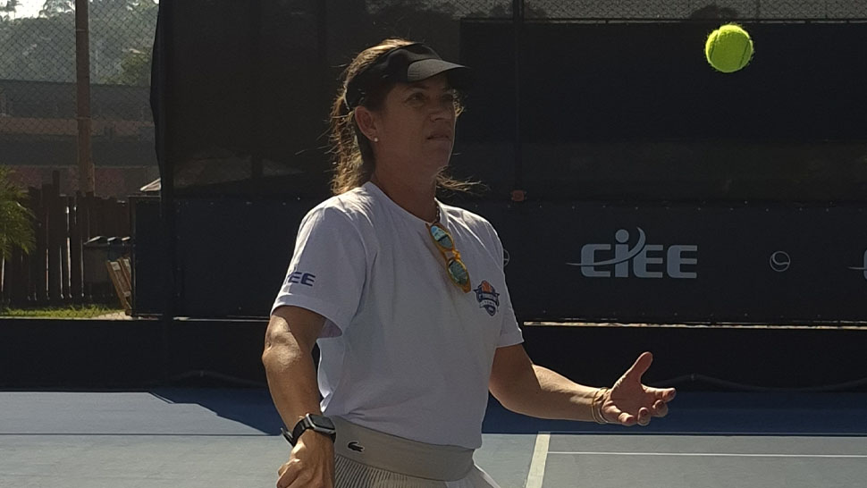 tennis7