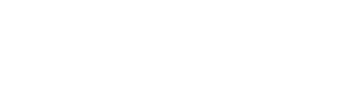 Logo como cheguei até aqui na cor branca