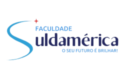 Faculdade Suldamerica