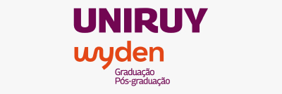 Logo UNIRUY