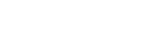 Logo SESI
