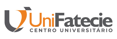 logo UNIFATECIE