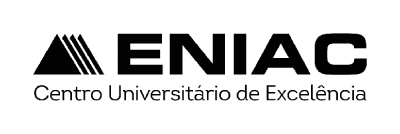 Logo ENIAC Guarulhos