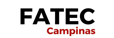 Logo FATEC Campinas