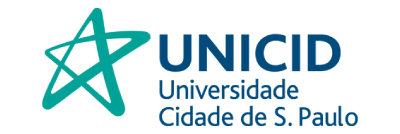 Logo da UNICID