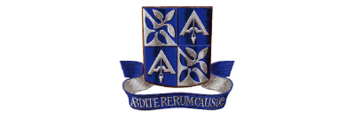 Instituto de Física da UFBA